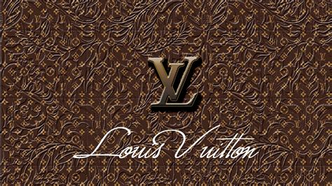 [10+] Louis Vuitton Wallpapers .